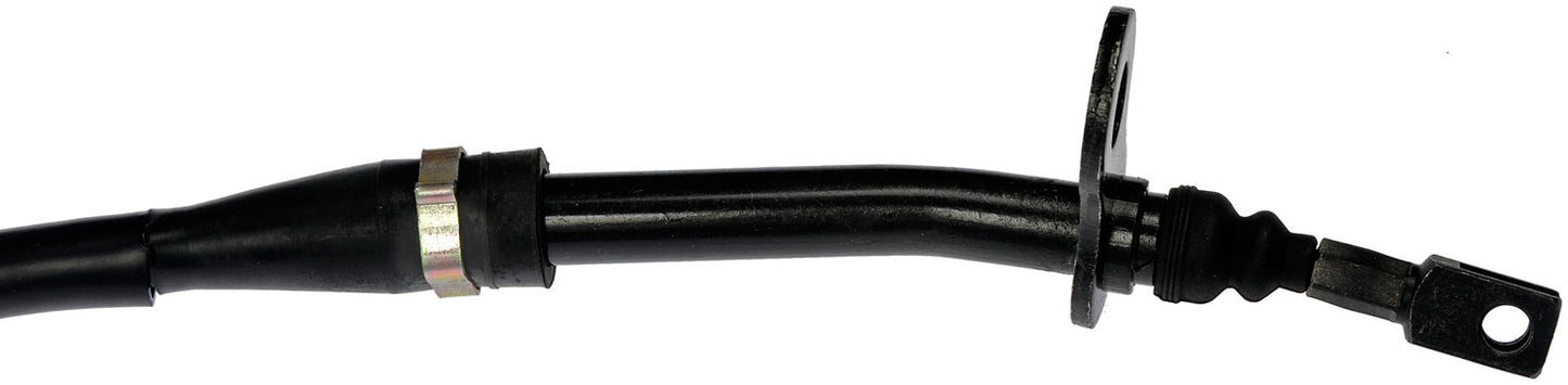 Parking Brake Cable - Dorman# C660701