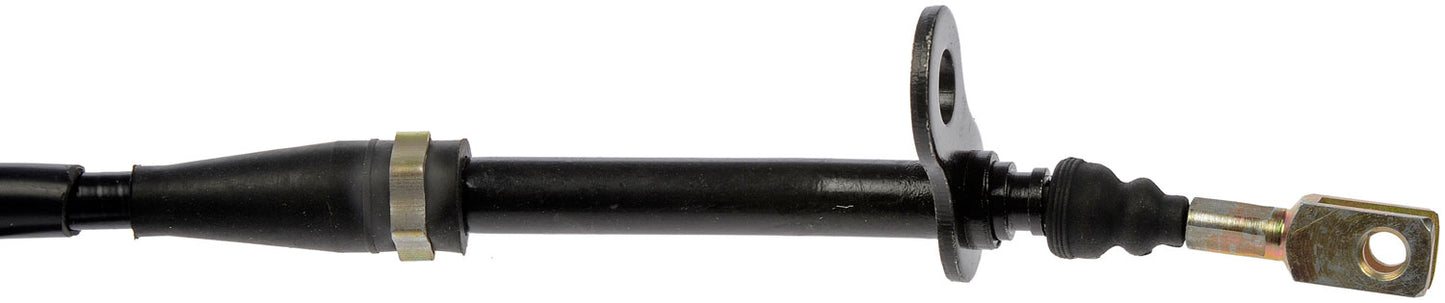 Parking Brake Cable - Dorman# C660708