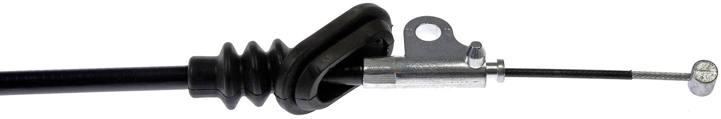 Parking Brake Cable - Dorman# C660709