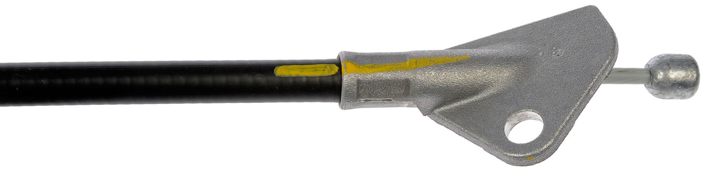 Parking Brake Cable - Dorman# C660828