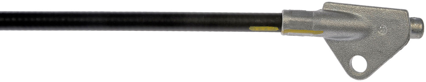 Parking Brake Cable - Dorman# C660829