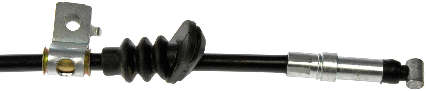 Parking Brake Cable - Dorman# C660832