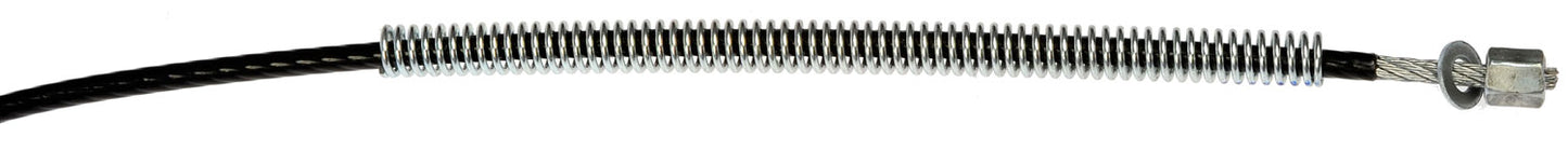 Parking Brake Cable - Dorman# C660854