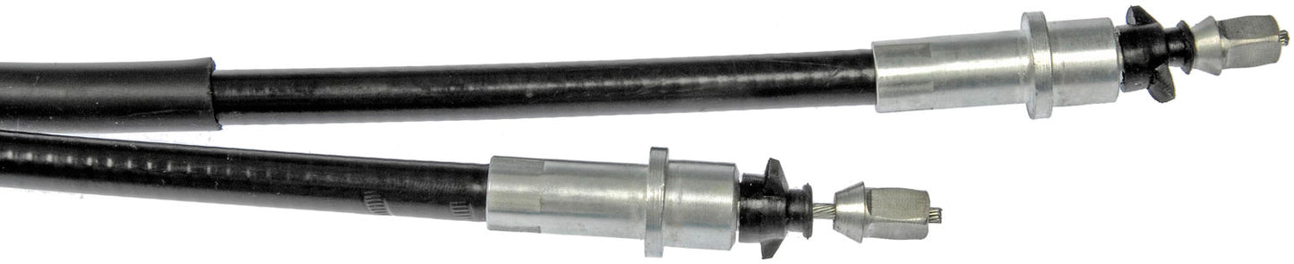 Parking Brake Cable - Dorman# C660872