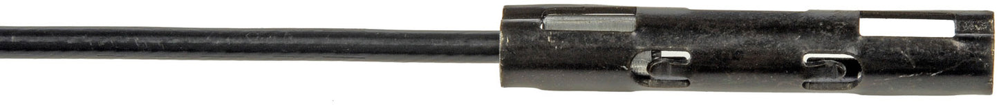 Parking Brake Cable - Dorman# C660890
