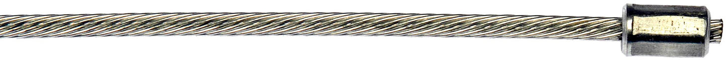 Parking Brake Cable - Dorman# C660898