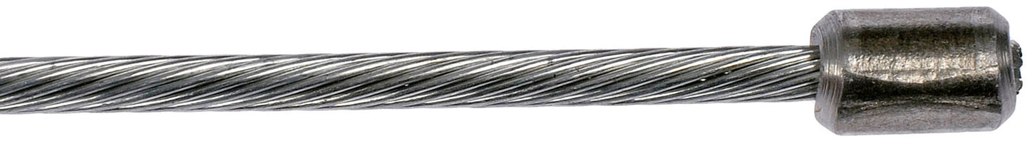 Parking Brake Cable - Dorman# C660928