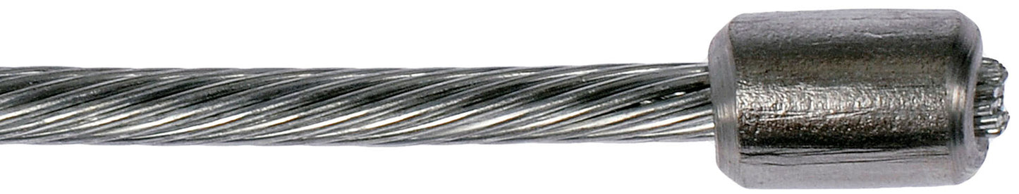 Parking Brake Cable - Dorman# C660929