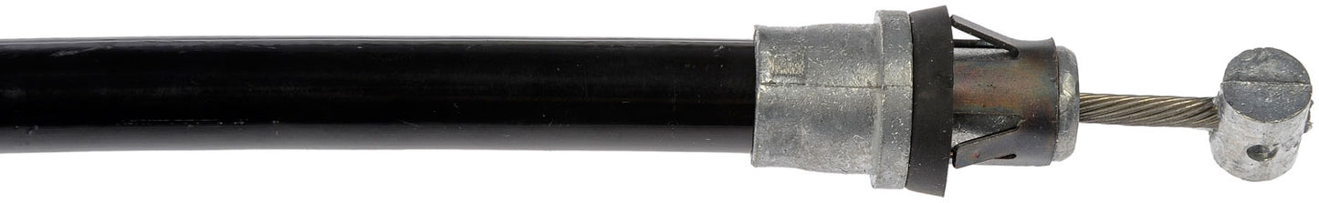 Parking Brake Cable - Dorman# C660935