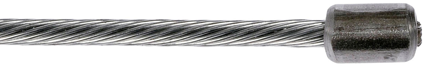 Parking Brake Cable - Dorman# C660943