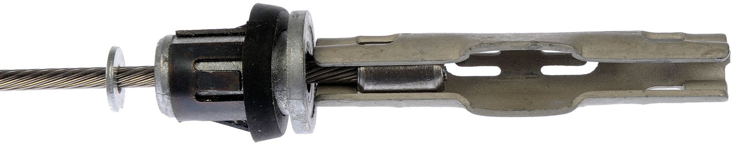Parking Brake Cable - Dorman# C660948