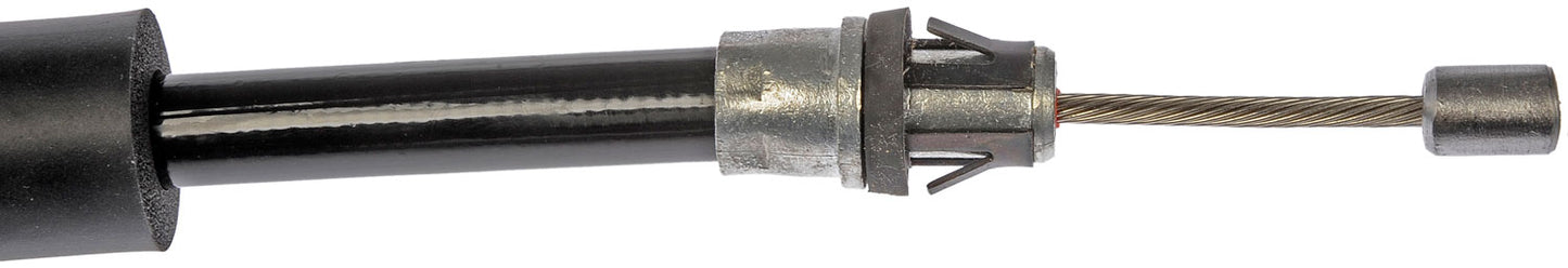 Parking Brake Cable - Dorman# C660952