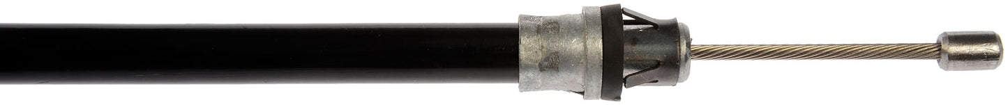 Parking Brake Cable - Dorman# C660955
