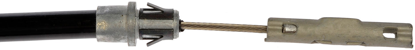 Parking Brake Cable - Dorman# C660956