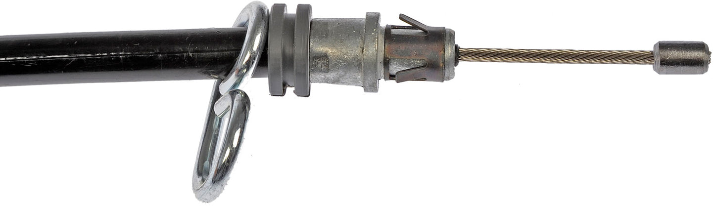 Parking Brake Cable - Dorman# C660958