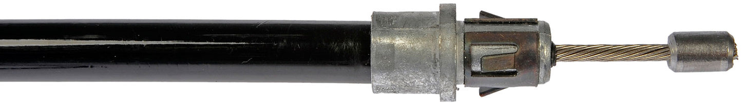 Parking Brake Cable - Dorman# C660960