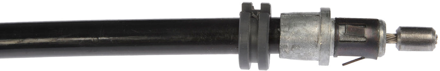 Parking Brake Cable - Dorman# C660962