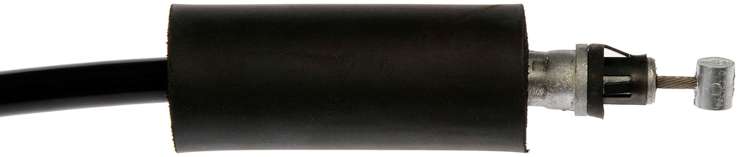 Parking Brake Cable - Dorman# C660963