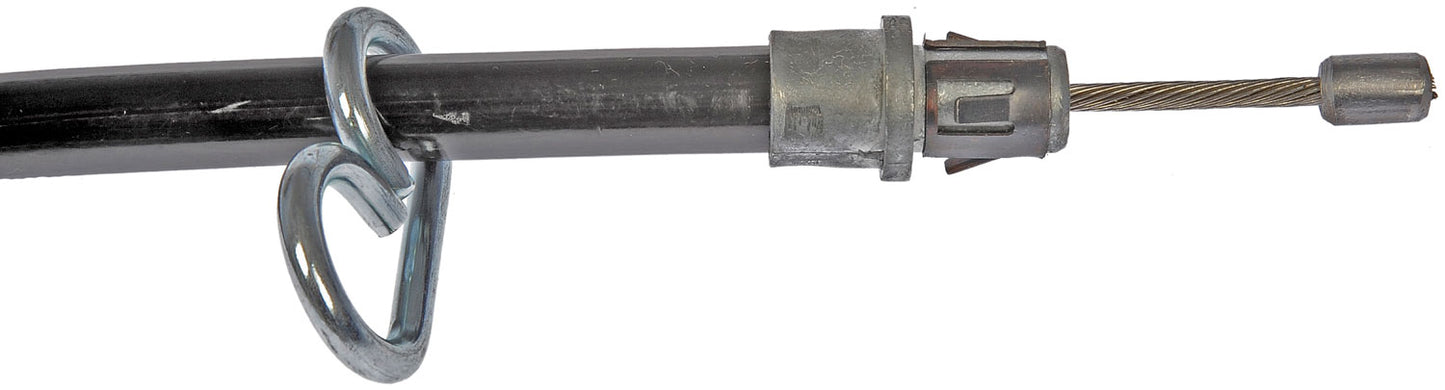 Parking Brake Cable - Dorman# C660964