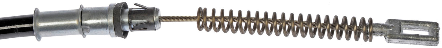 Parking Brake Cable - Dorman# C660969