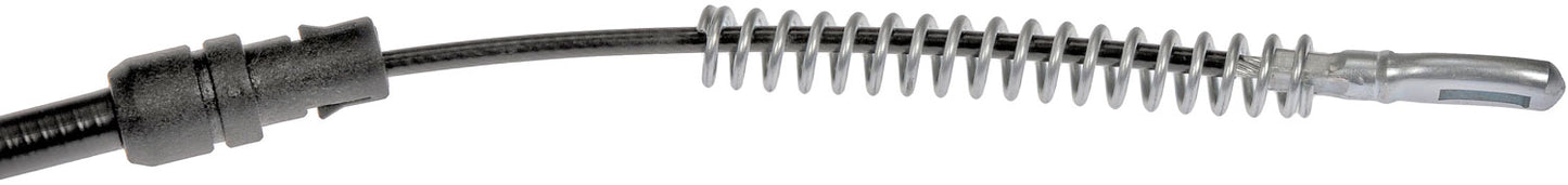 Parking Brake Cable - Dorman# C660970