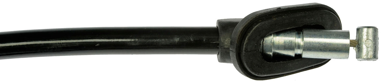 Parking Brake Cable - Dorman# C660976