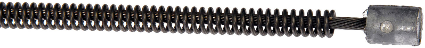 Parking Brake Cable - Dorman# C660977