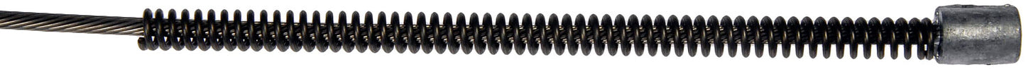 Parking Brake Cable - Dorman# C660979
