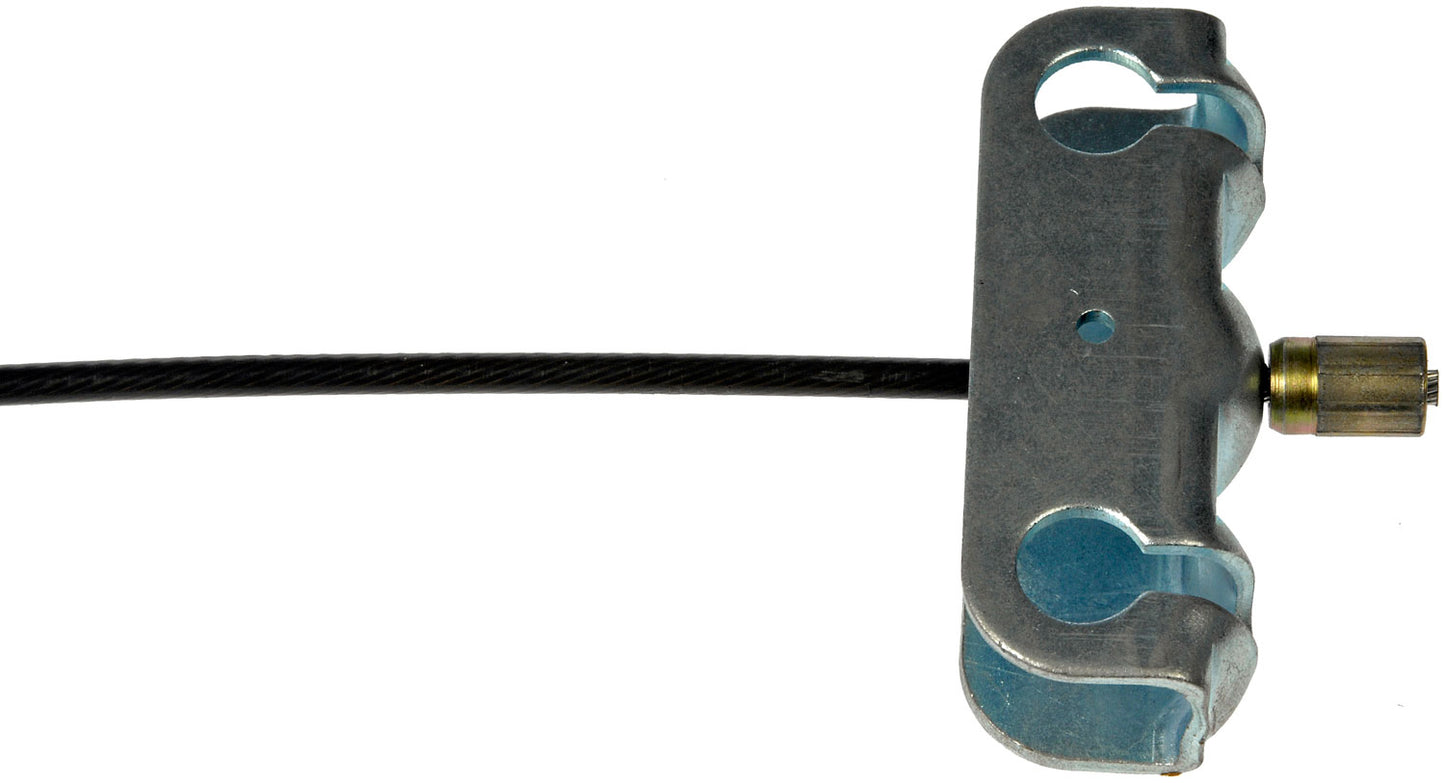 Parking Brake Cable - Dorman# C660987