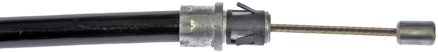 Parking Brake Cable - Dorman# C660996