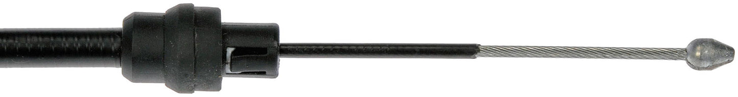 New Parking Brake Cable - Dorman# C661003