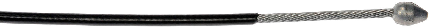 New Parking Brake Cable - Dorman# C661023