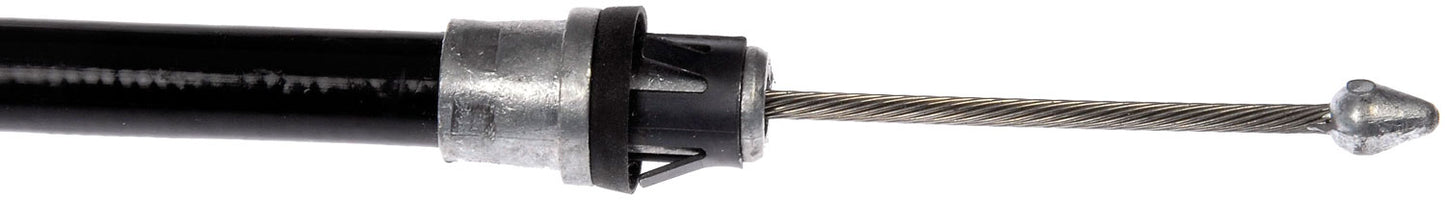 Parking Brake Cable - Dorman# C661031