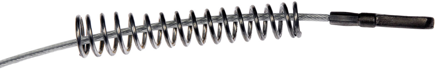 New Parking Brake Cable - Dorman# C661041
