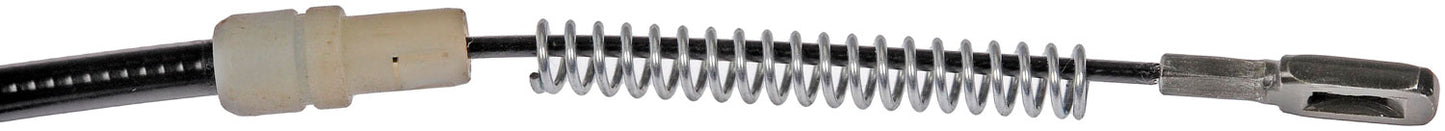 Brake Cable - Dorman# C661074
