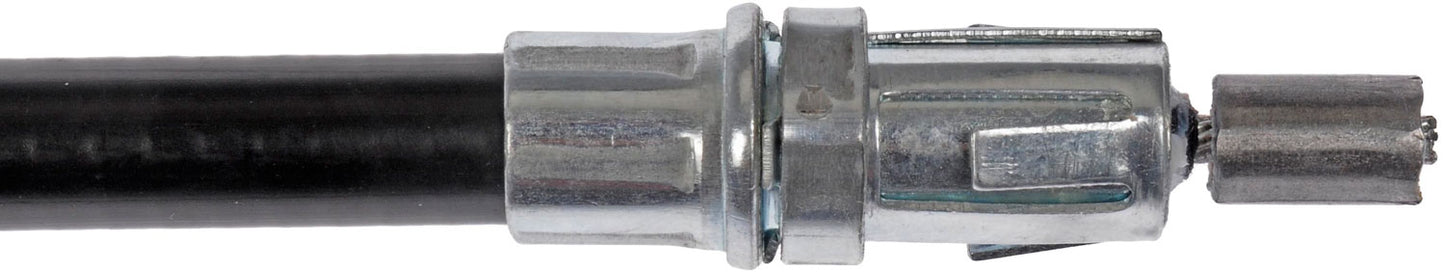 Brake Cable - Dorman# C661107