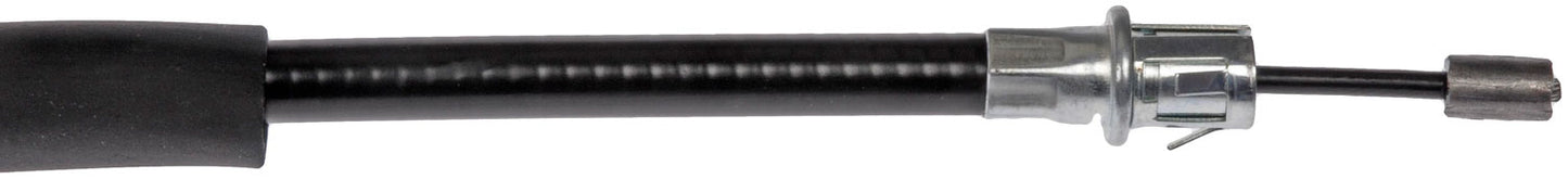Brake Cable - Dorman# C661129