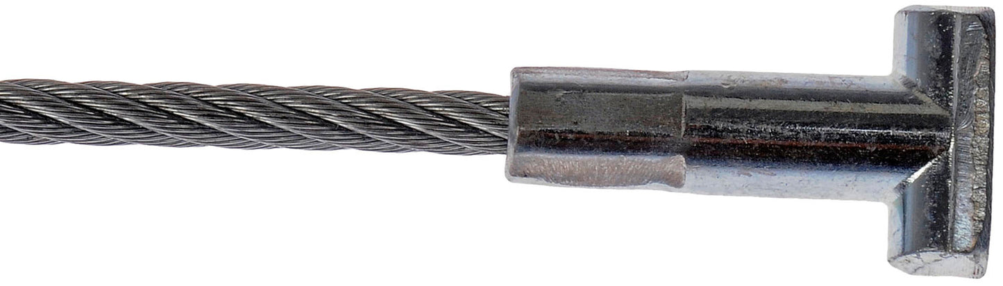 Parking Brake Cable - Dorman# C661155