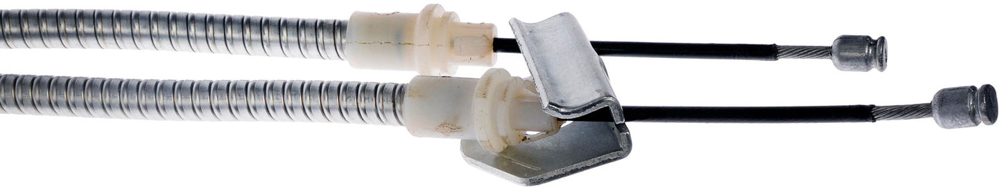 Brake Cable - Dorman# C661157