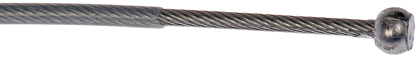 Parking Brake Cable - Dorman# C661163