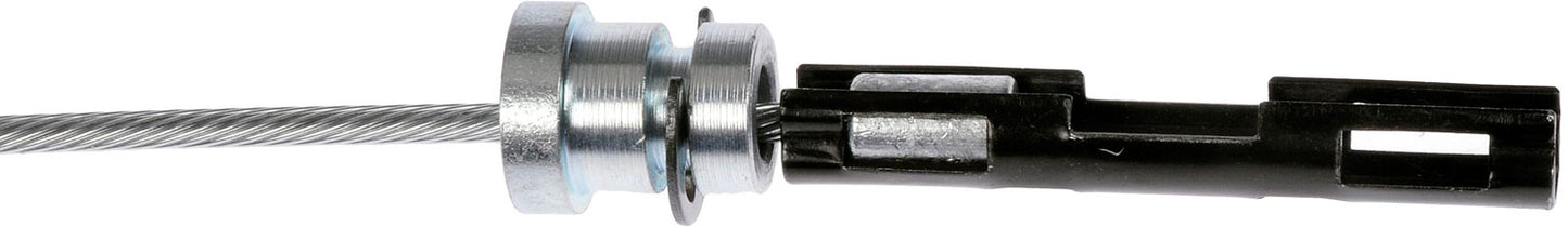 New Brake Cable (Dorman C661252)