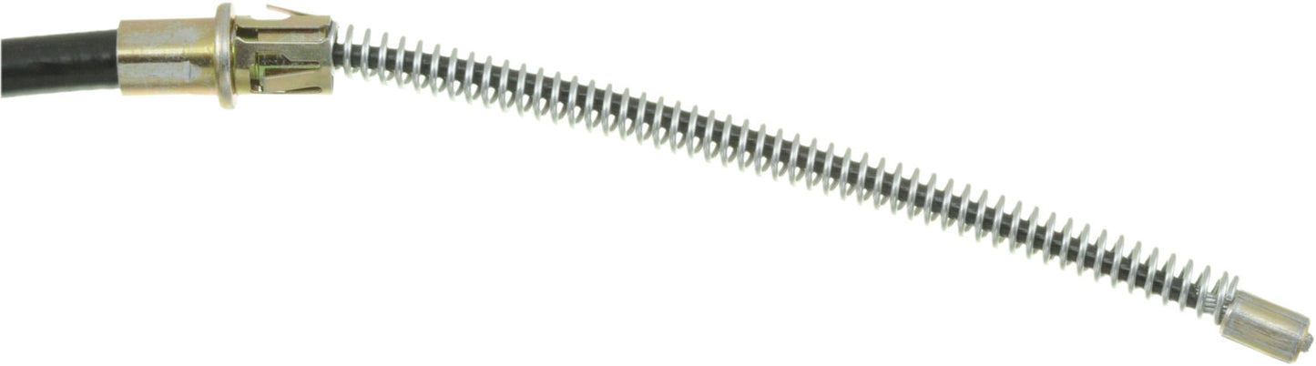 Parking Brake Cable - Dorman# C91901