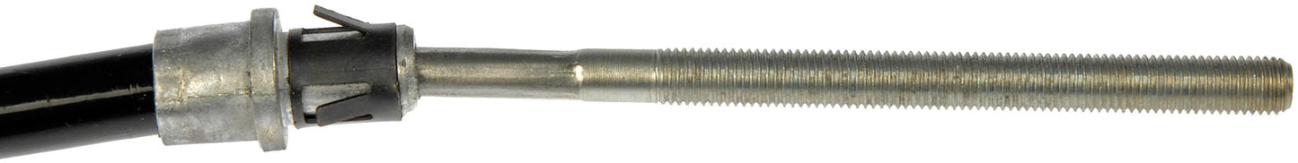 Parking Brake Cable - Dorman# C92234