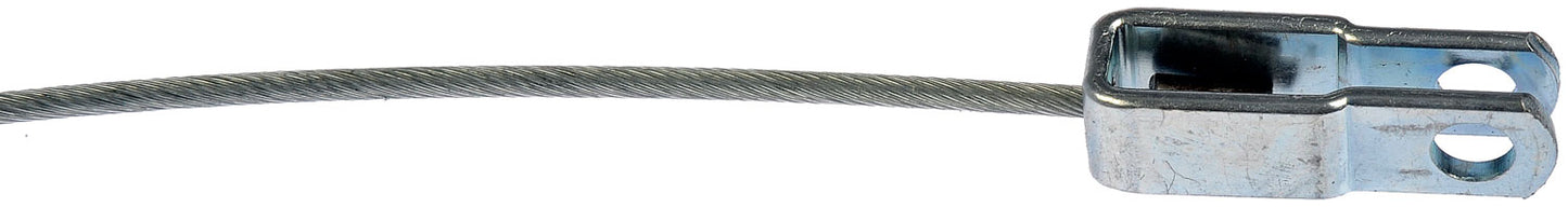 Parking Brake Cable - Dorman# C92240