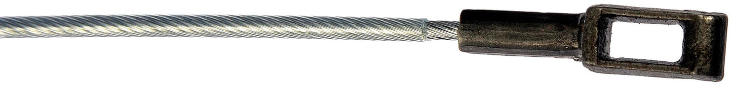 Parking Brake Cable - Dorman# C92244
