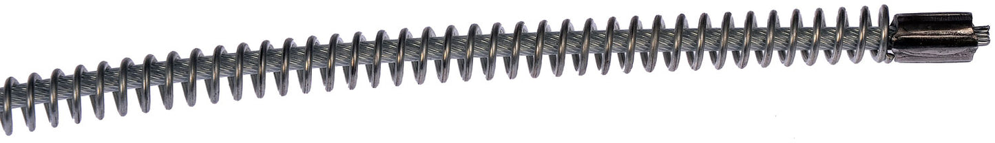 Parking Brake Cable - Dorman# C92252