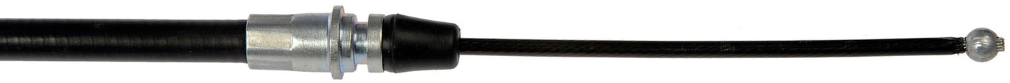 Parking Brake Cable - Dorman# C92257