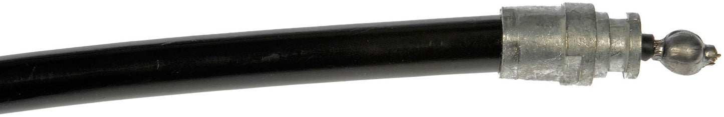 Parking Brake Cable - Dorman# C92259