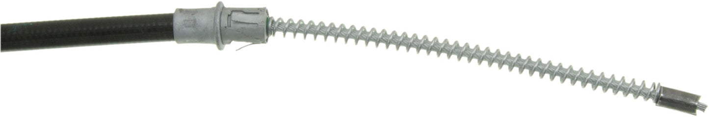 Parking Brake Cable - Dorman# C92270
