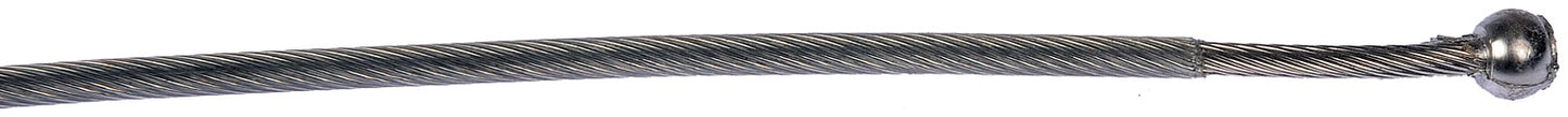 Parking Brake Cable - Dorman# C92295